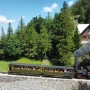 dji_fly_20240811_115050_569_1723370705166_photo_optimized
