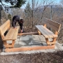 IMG-20250412-WA0098