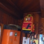 IMG-20250412-WA0108