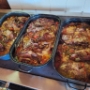 IMG-20261003-WA0021