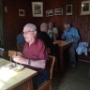 IMG-20261003-WA0092