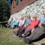 IMG-20261003-WA0100