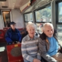 IMG-20261003-WA0109