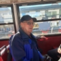 IMG-20261003-WA0112