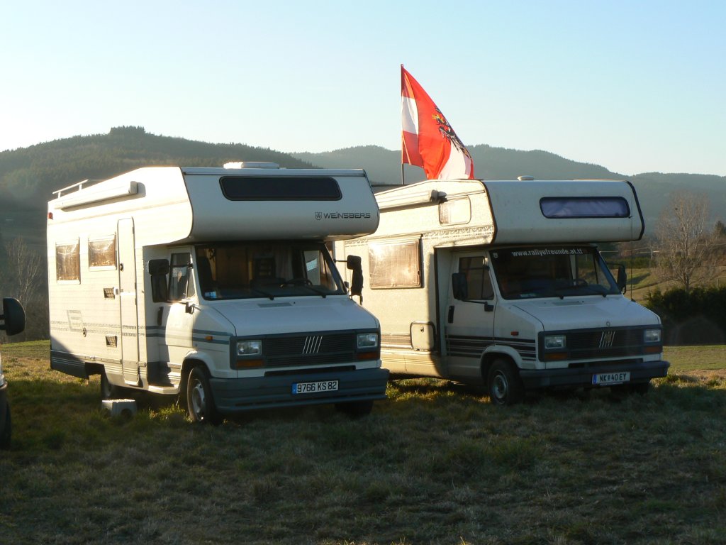 Monte2008-033.jpg