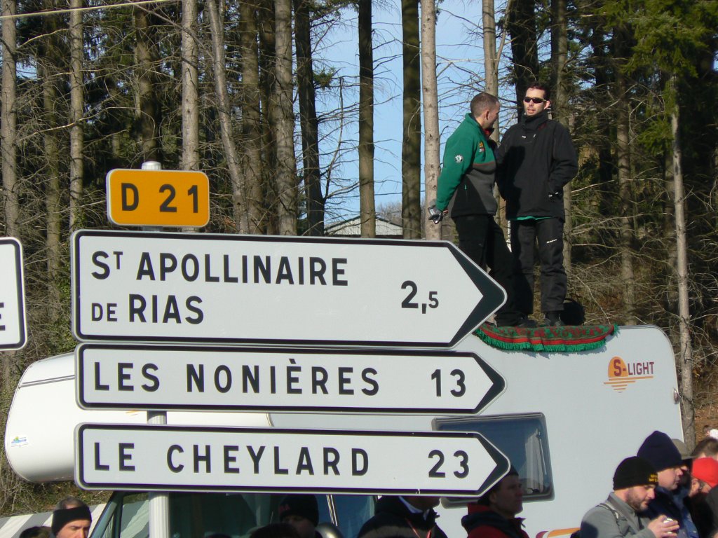 Monte2008-065.jpg