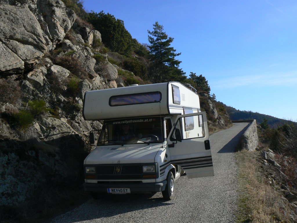 Monte2008-072.jpg
