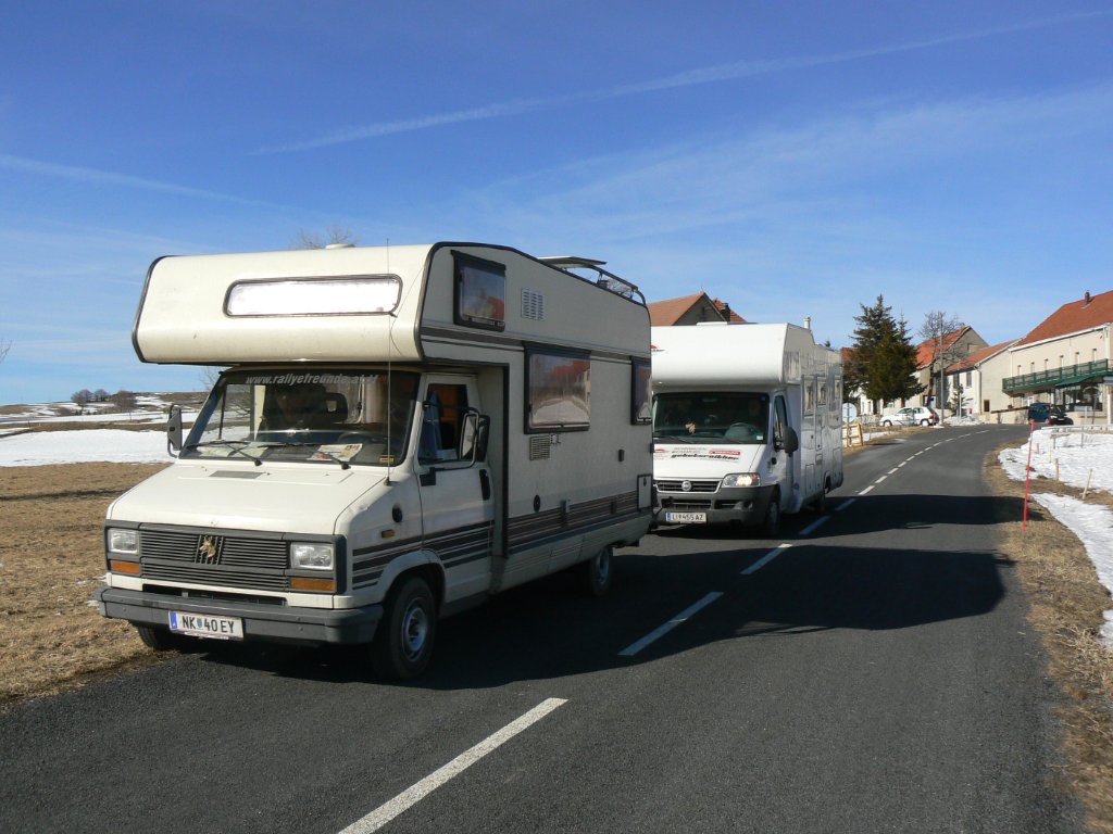 Monte2008-076.jpg