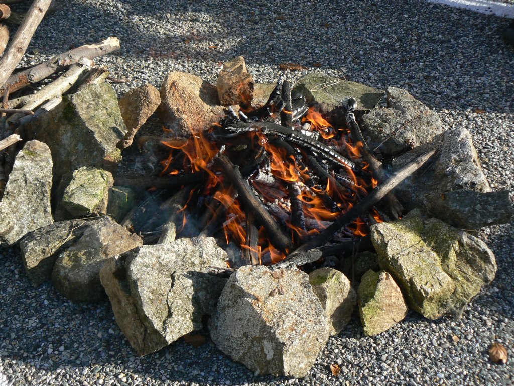 Monte2008-084.jpg