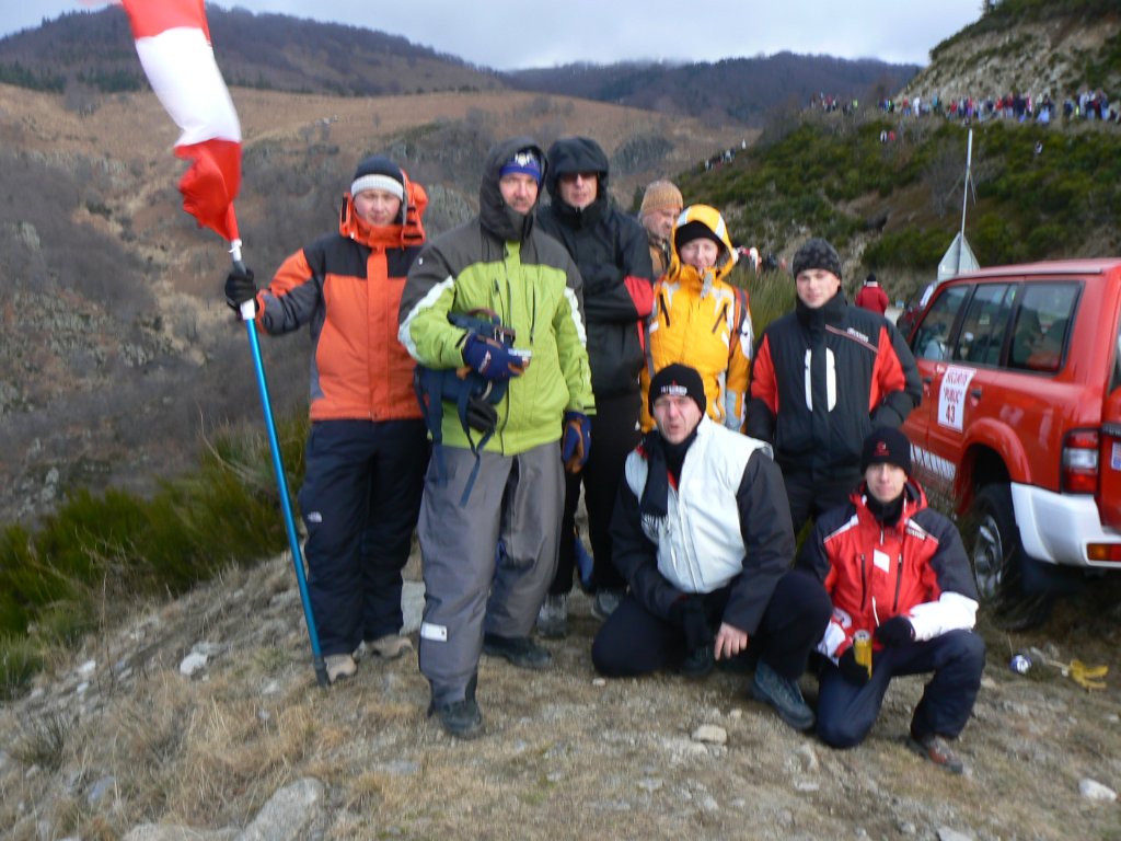 Monte2008-110.jpg