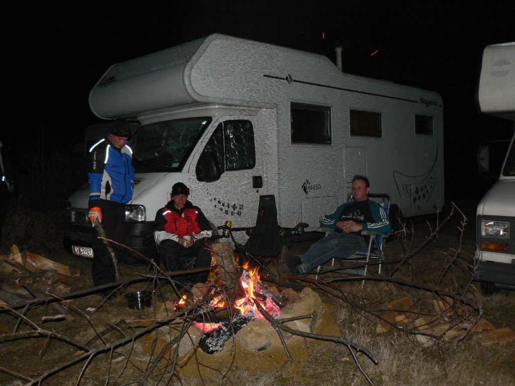 Monte2008-141.jpg