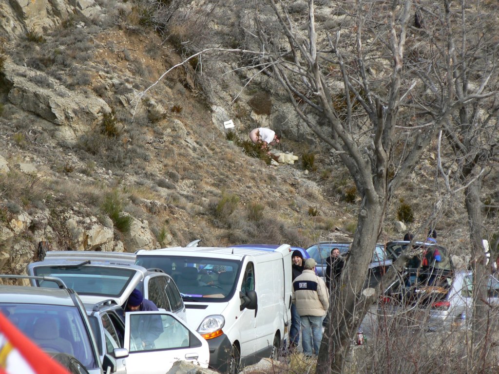 Monte2008-185.jpg