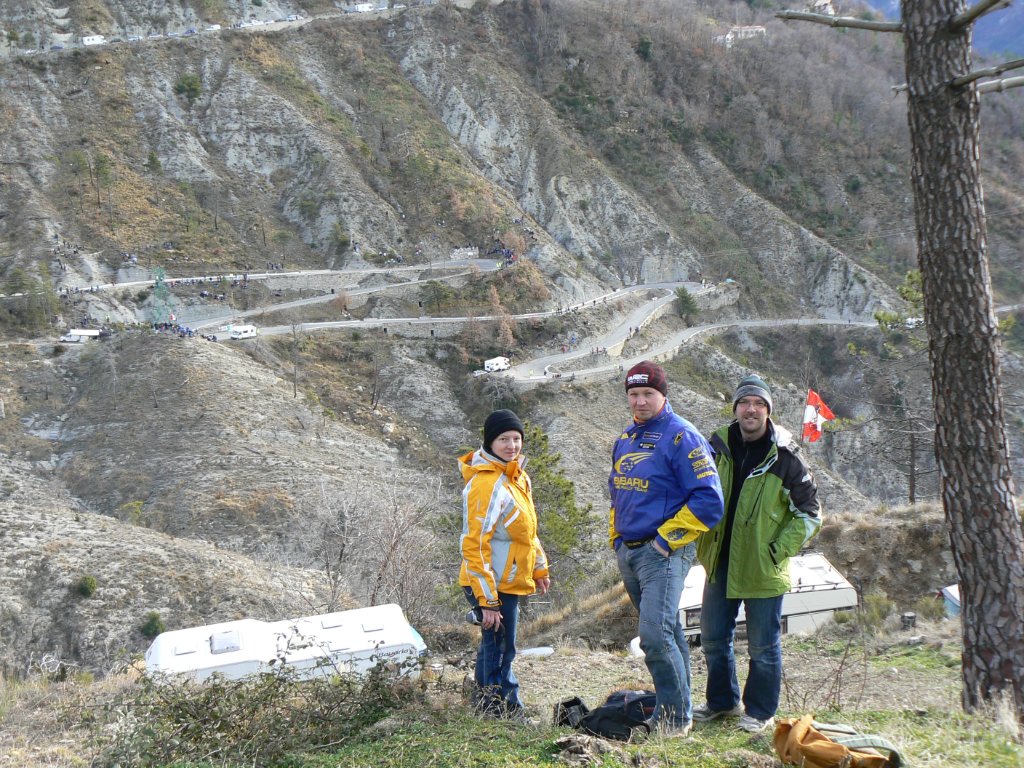 Monte2008-193.jpg