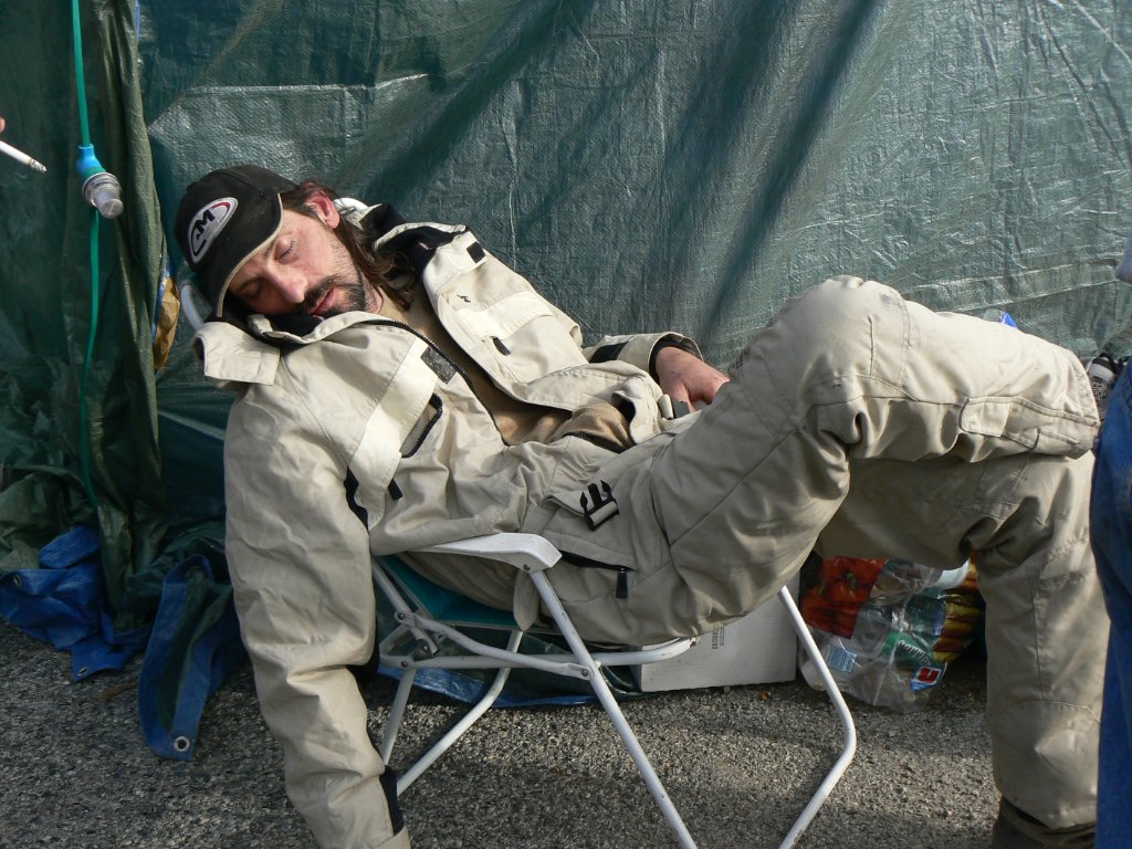 Monte2008-248.jpg