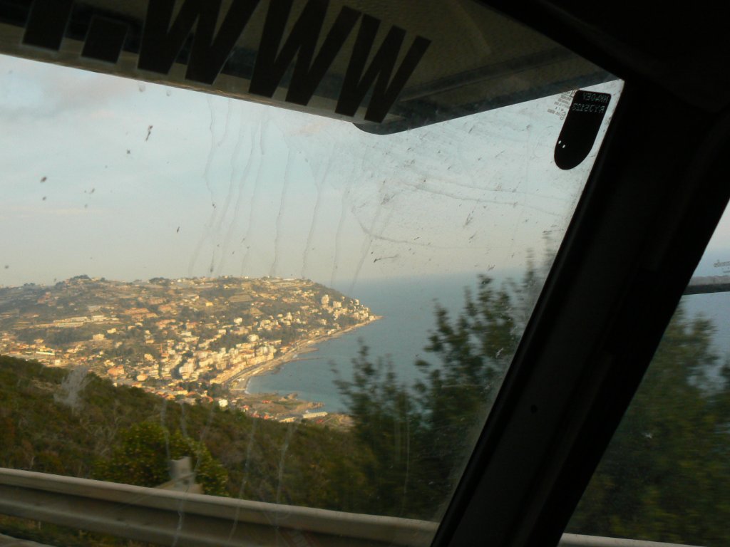 Monte2008-358.jpg