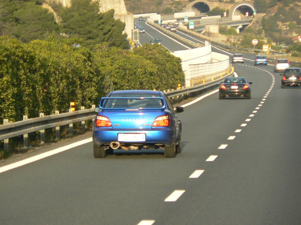 Monte2008-360.jpg