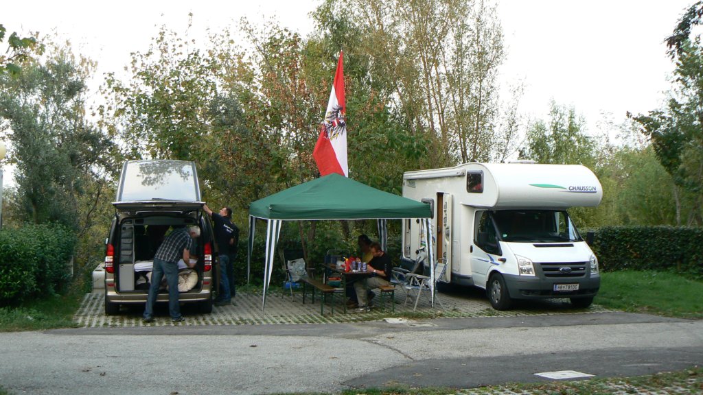 P1190399.JPG