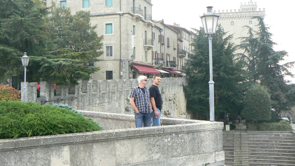 P1190483.JPG