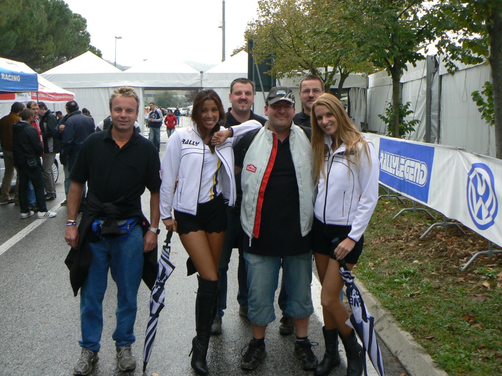 P1190625.JPG