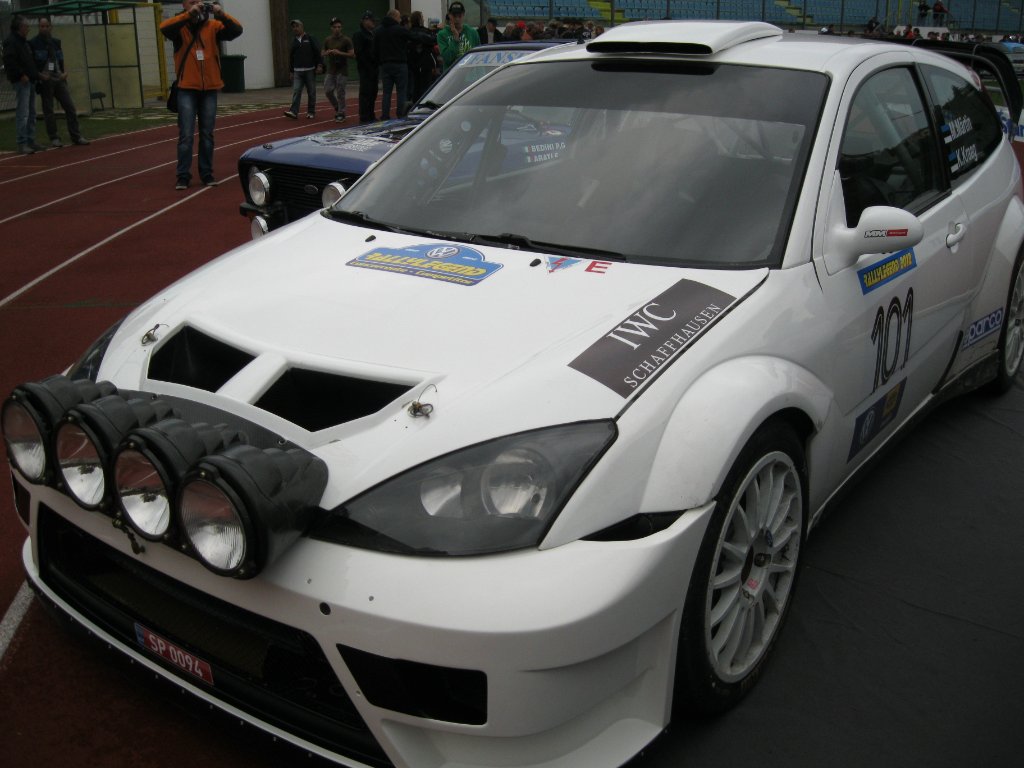 Sanmarino 086.JPG