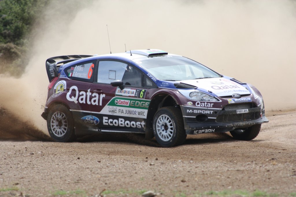 Ausflug der Rallyefreunde zur Sardinien Rallye 201.jpg