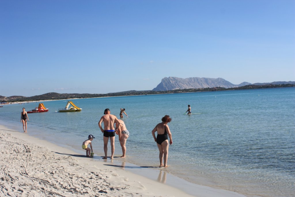 Ausflug der Rallyefreunde zur Sardinien Rallye 269.jpg