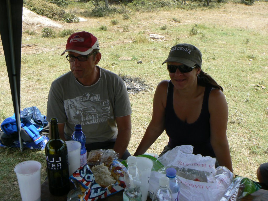 P1200302.JPG