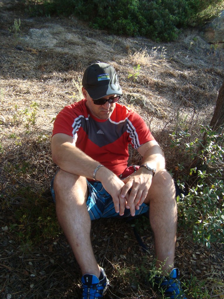 Sardienienrallye Juni 2013 045.JPG