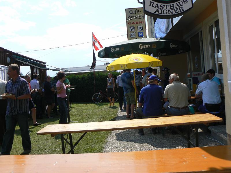 P1060341.JPG