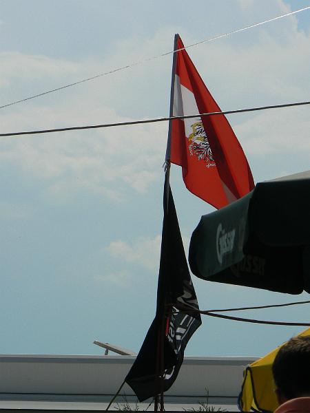 P1060343.JPG