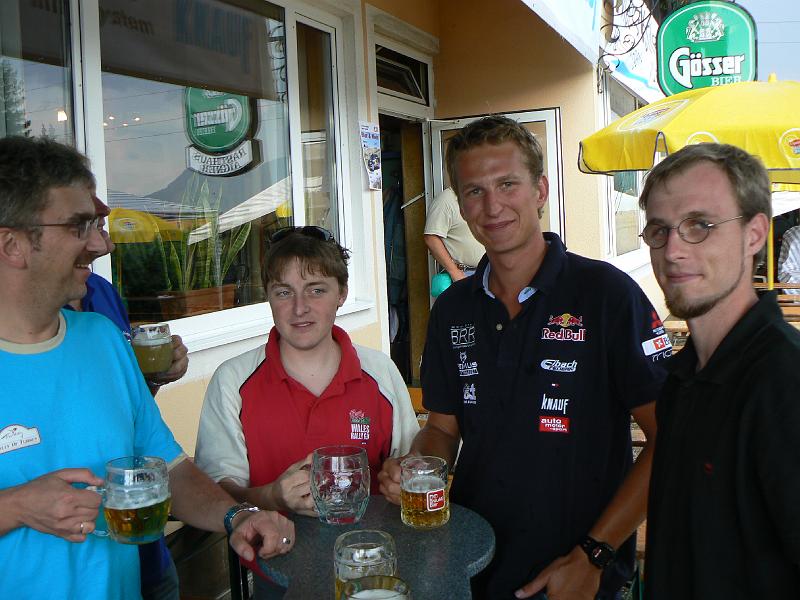 P1060360.JPG
