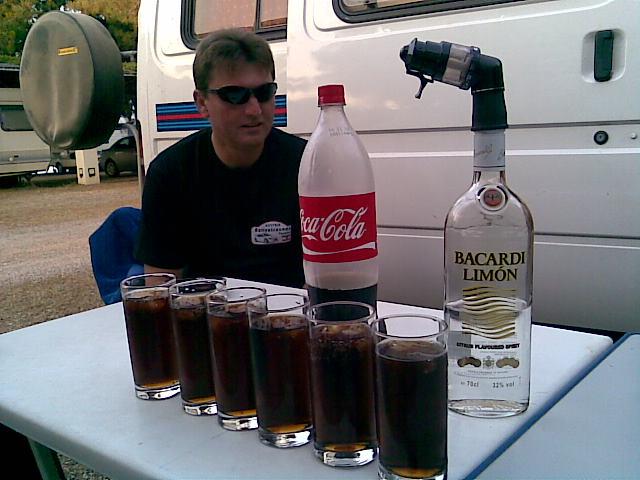 Bild170.jpg