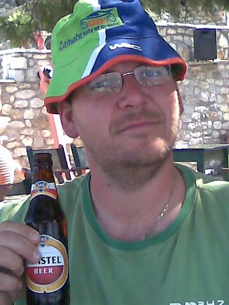Bild179.jpg