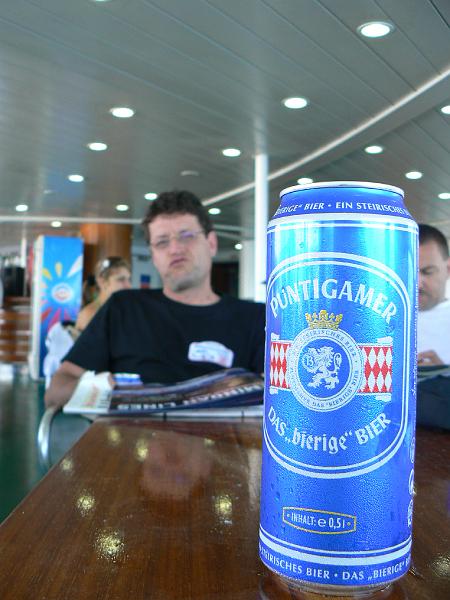 P1090170.JPG