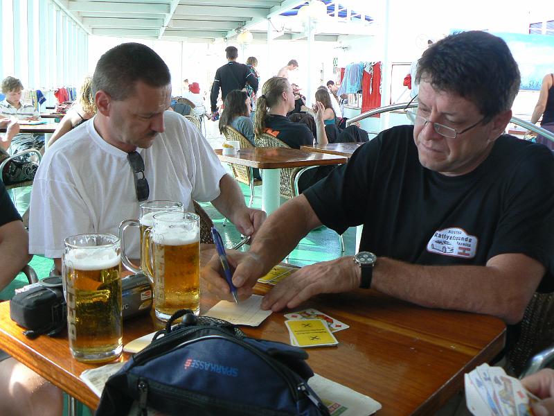 P1090186.JPG