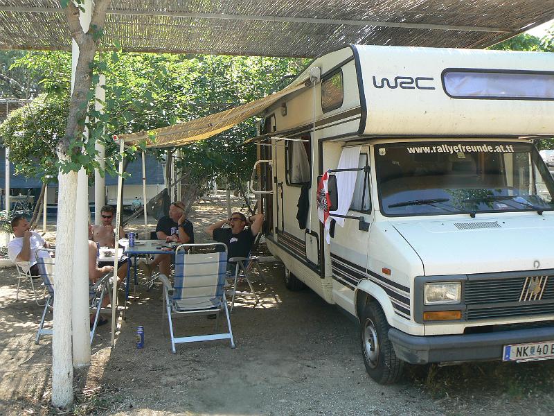 P1090304.JPG