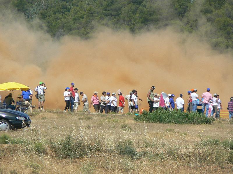 P1090482.JPG
