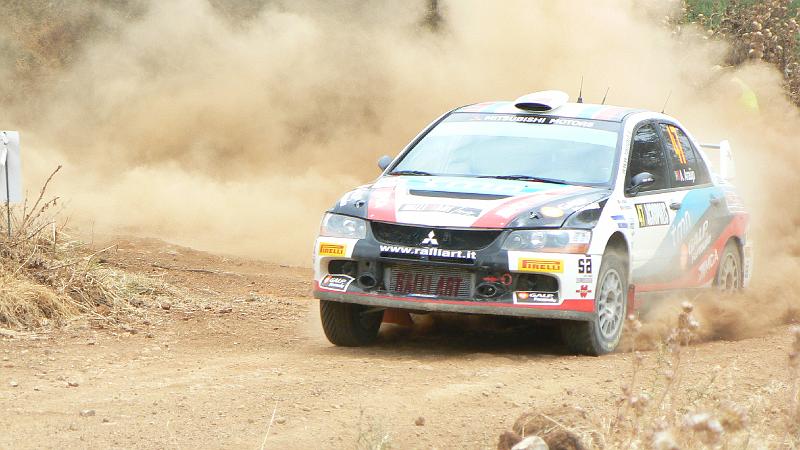 P1090953.JPG
