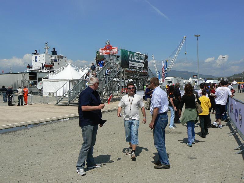 c-sard08_082.jpg