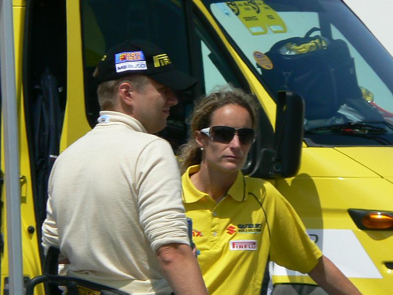 c-sard08_108.jpg