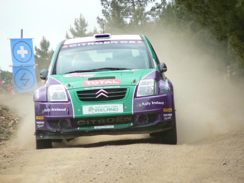 c-sard08_356.jpg