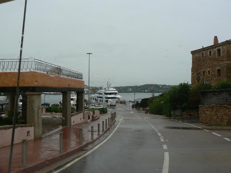 c-sard08_571.jpg
