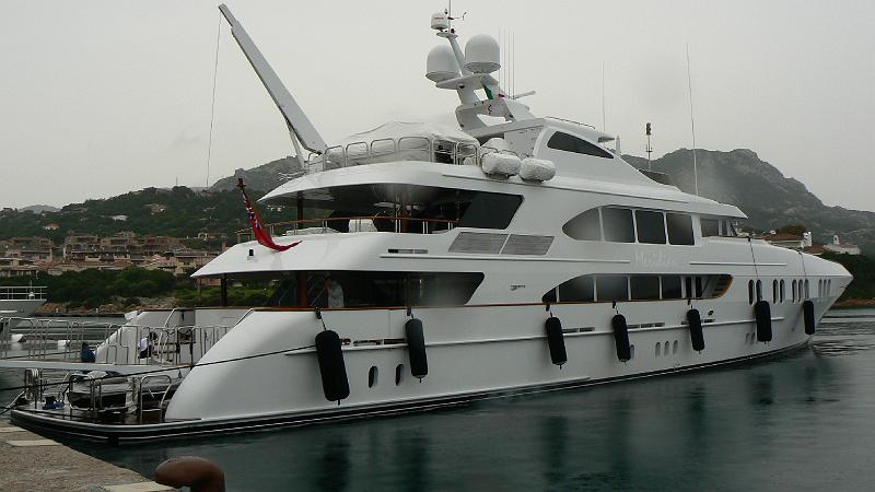 c-sard08_582.jpg