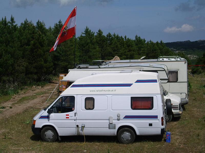 k-sard08_064.jpg