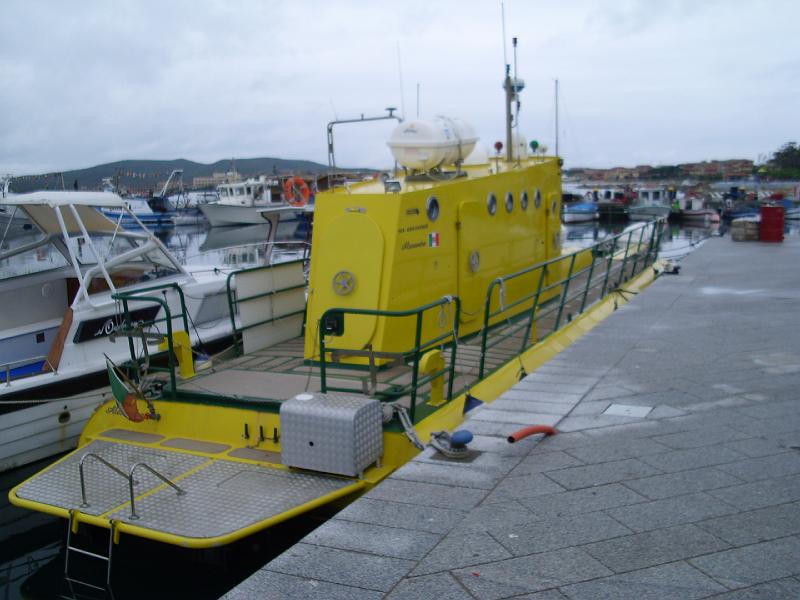 k-sard08_157.jpg
