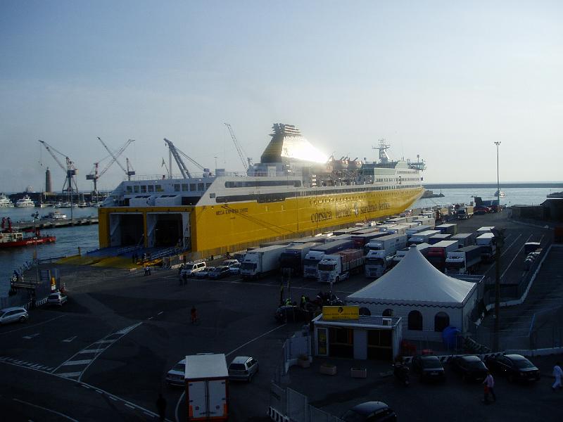 r-sard08_009.jpg