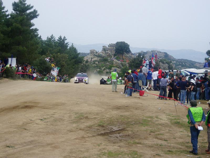 r-sard08_072.jpg