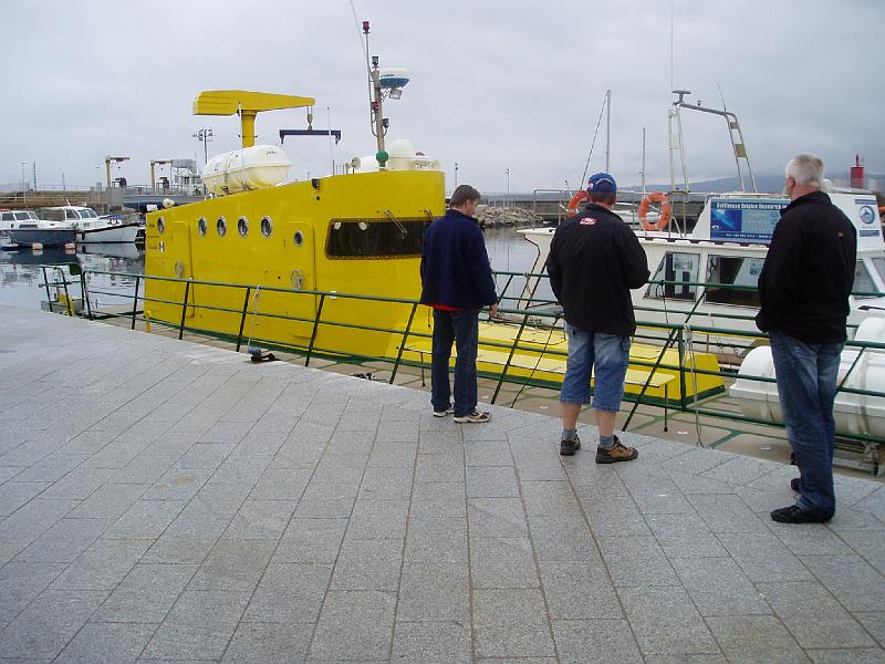r-sard08_159.jpg