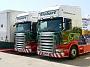 c-sard08_106