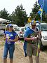 c-sard08_291